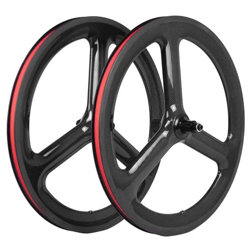 Pollici 451 clincher mm - 20,