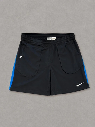 Nike fit shorts sportivi