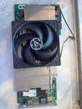 AsRock AMD BC250 APU GPU