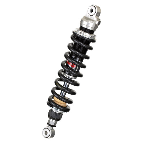 Ammortizzatore mono bmw k75 - mono, c