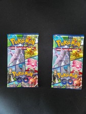 Pokemon bustine ita - pokemon,