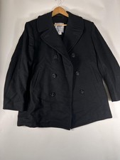 Cappotto DSCP Quarterdeck Uomo