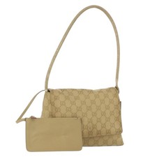 GUCCI GG Borsa a tracolla in