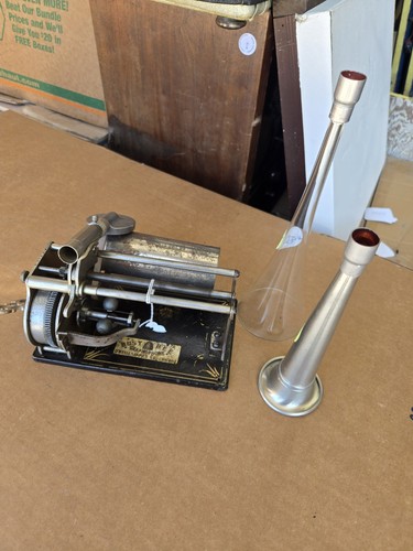 Antico vintage busy bee - antico,