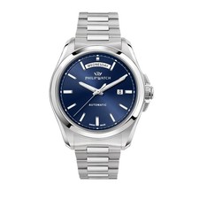 Philip Watch Amalfi –