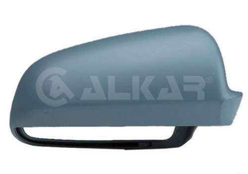 Custodia specchietto alkar - custodia,