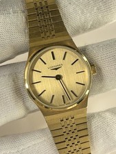 Orologio LONGINES donna