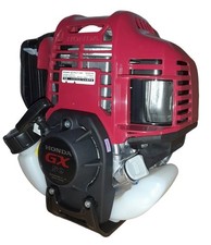 Honda GX 50 motore originale