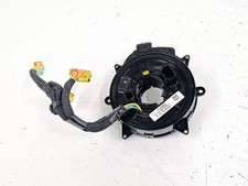 Jeep Cherokee 2018 Slip ring