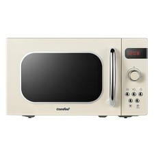 Comfee cmsro forno a - comfee, 20