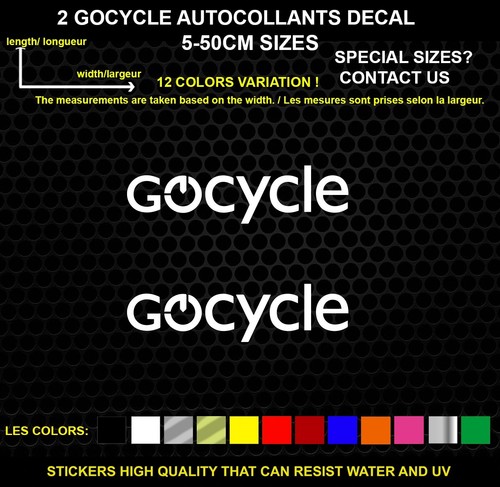 Autocollants décoratifs - autocollants,