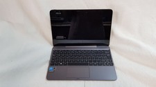LEGGI! Asus t100ha 10,1"
