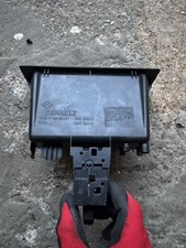 2014-2019 VAUXHALL VIVARO