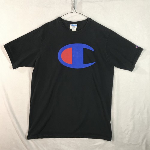 Shirt vintage champion xl - t,