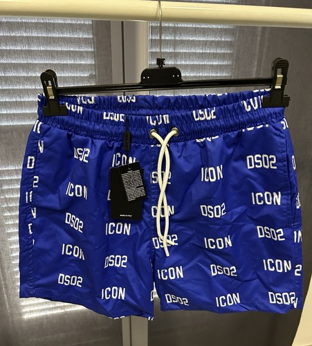 Boxer mare dsquared2 - mare,