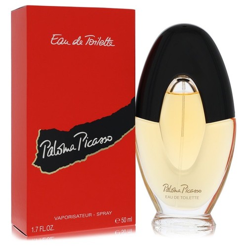 Paloma picasso - paloma,