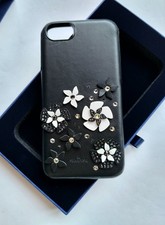 Custodia posteriore telefono