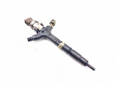 Toyota RAV 4 (XA20) 2003