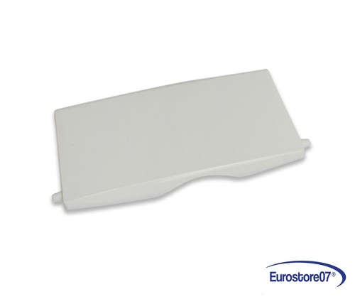 Folletto pulilava coperchio - ,