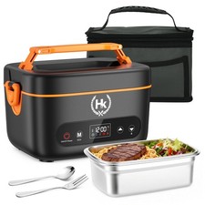 Cordless Portable Electric