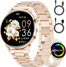 Orologio Intelligente Da Donna
