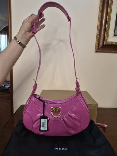 Pinko borsa donna - pinko, *