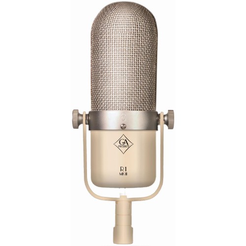Golden age audio - audio,