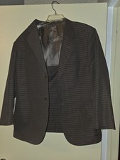 Messori Italy Men's Two Piece