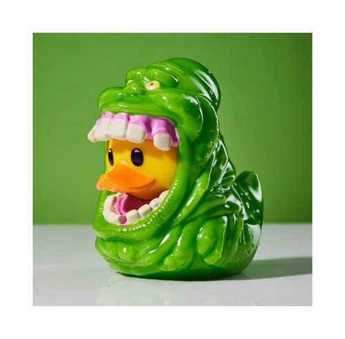 Numskull ns4865 ghostbusters - numskull,