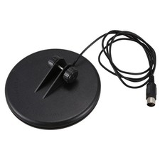 Metal detector sotterraneo