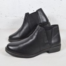 Clarks Demi Beat stivaletti