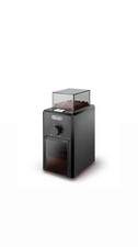 Macina Caffè De Longhi Kg 79