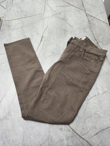 Jeans uomo jeckerson modello - jeans,