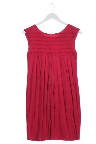 Pinko abito estivo donna - pinko,