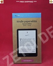 NUOVO* Amazon Kindle