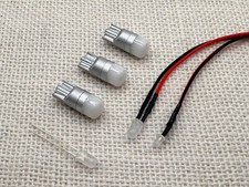 Kenwood KA-5500 KA-5700