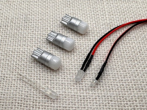 Kenwood 5500 5700 - kenwood, ka-5700