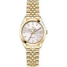 Orologio Donna Lucien Rochat