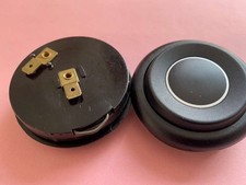 CLACSON AUTO VOLANTE SPORTIVO RACING RACING UNIVERSALE MINI BMW MERCEDES ECC....