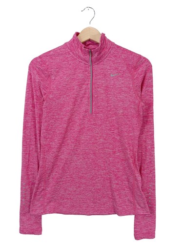 Nike felpa donna - donna, da