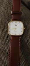 orologio Vetta vintage