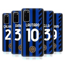 KIT HOME GIOCATORI UFFICIALE