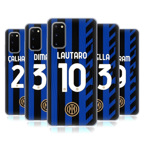 Kit home giocatori ufficiale - kit,