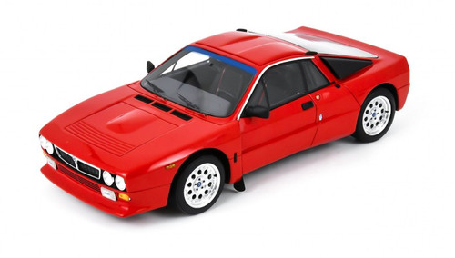 Schuco voiture 1982 - schuco, de