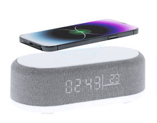 Orologio Multifunzione