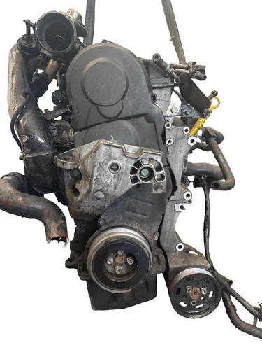 038100040k asz motore semi - 038100040k,