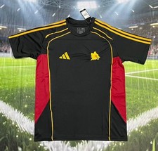 Maglia AS Roma Urban Purist