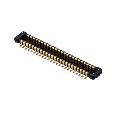 Connettore del display per - connettore,
