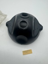 Corpo faro anteriore SUZUKI