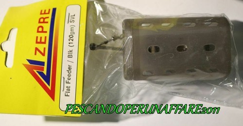 Zepre cod 10812 flat - cod.10812,